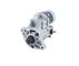 Toyota Auto Parts Starter Motor 2.5Kw CW Rotation With 11 Tooth Pinion supplier