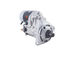 Diesel Engine Electric Starter Motor , Nissan Starter Motor 23300 - Z5500 supplier