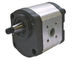 Deutz FL912/913 High Pressure Diesel Fuel Pump Standard Size OEM 0510615333 supplier