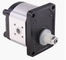 Deutz FL912/913 High Pressure Diesel Fuel Pump Standard Size OEM 0510615333 supplier