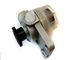 0000906050 High Pressure Diesel Fuel Pump Benz Axor 3031 Fuel Feed Pump Oem supplier