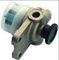 0000906050 High Pressure Diesel Fuel Pump Benz Axor 3031 Fuel Feed Pump Oem supplier