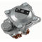 Automotive Benz OM355 Power Steering Pump OEM 7673 955 198 Steel Material supplier