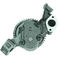 4231800101 High Pressure Diesel Fuel Pump Oil Pump Assy For Benz OM423 supplier