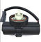 Tractor High Pressure Diesel Fuel Pump Electric Fuel Pump OEM 228-9129 supplier