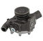 7C4508 High Pressure Diesel Fuel Pump E320C 3116 4P3683 Water Pump Engine Parts supplier