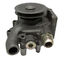 7C4508 High Pressure Diesel Fuel Pump E320C 3116 4P3683 Water Pump Engine Parts supplier