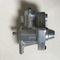 Caterpillar 3304 / 3306 High Pressure Diesel Fuel Pump OEM 1W1695 Metal Material supplier