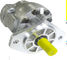 OEM 3G4768 Hydraulic High Pressure Diesel Fuel Pump Engine Parts For Cat supplier