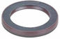 Volvo FH12 FH16 Diesel Engine Components Oil Seal OEM 20476025 Standard Size supplier