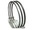 OEM 06-740000-30 Diesel Engine Piston Rings For Benz OM366/A/LA Neutral Packing supplier