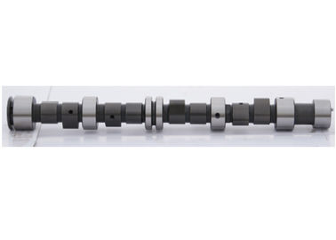 China Casting Diesel Performance Camshaft 93272192 For Chevrolet Corsa 1.4 EFI factory