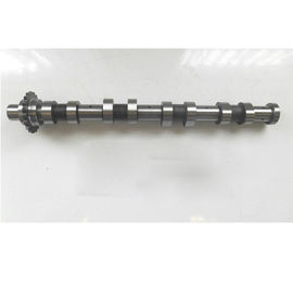 China Forged Steel Diesel Engine Camshaft 0801.AH High Precision 1 Year Warranty factory