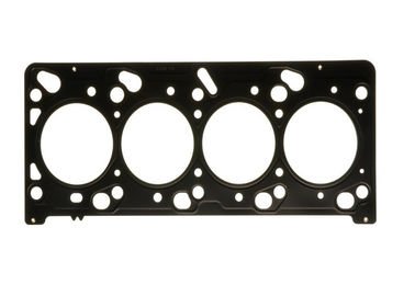 China Cylinder Head Diesel Engine Gasket 1053830 1105771 OEM Size For Ford factory